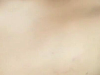 New Sexy Girl Having Sex with Her Boyfriend.