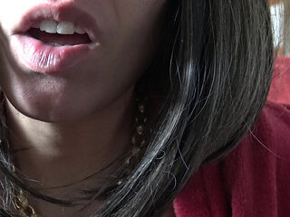 Horny Arab Dirty Talking