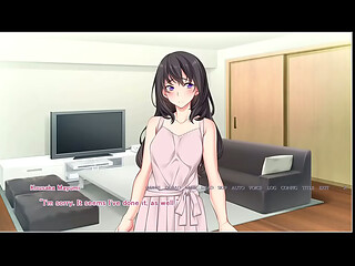 Mayumi&rsquo_s Cuckolding Report Part 1