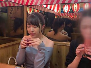 Mker1: Blowjob, Doggy  Eporner Porn