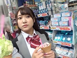 Zs04kisekinoIcup: Big Tits, Blowjob  Amateur Porn