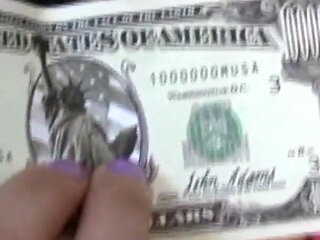 600 News Featuring Alexis Grace, Katie Cummings