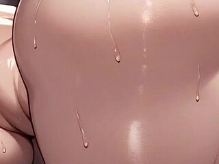 Big Ass Asian Girl Fuck