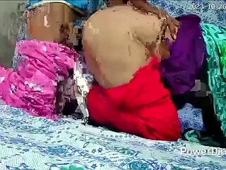 Janohot7286 - update #288 - Project 04-13(9) HD 720p LOW FR30 - Apr 20, 2026