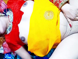 Sex Services Available Come on My Friend Indian Bhabhi Jabrdust Chudai Video