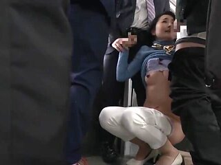 x6x56C65DA38DD79F732C