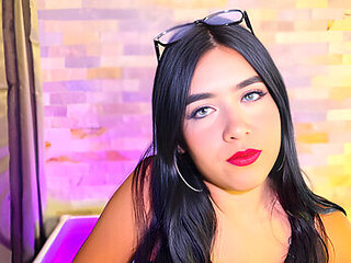 I Help A Strange Girl Get Directions But End Up Going Home