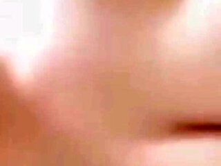 Dasi Beautiful Girl Sex Hot Big Juicy Round Boobs