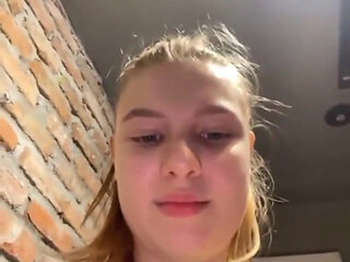 Big Ass Fucking Close up. Anal Fuck with BBC