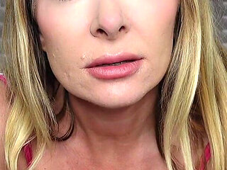 Cheating Boyfriend Penectomy