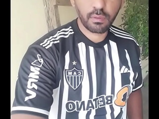 Dony Abravanel Macho Ativo Dominador Fetichista BH MG Brasil 12