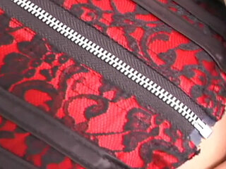 The Pissing Ninphos!!! - Vol. #03