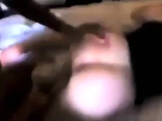 Amateur Gay Video: Negro Destruidor