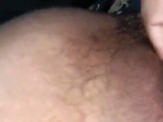 Viral Video Xgirlsapna Part-1