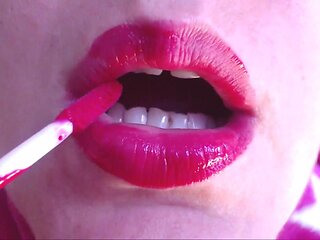 Your Giantess Is Here to Completely Devour: You Are You Ready?