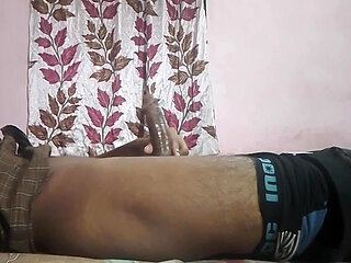 When I was alone in a room, if I found a girl, I would fuck her. Oh, sexy.