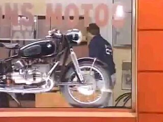 Karen street nude: Blowjob, Amateur  Babe Porn