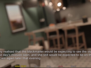 Casey Falls 10 Casey Loves Using Fruit to Fuck Herself.