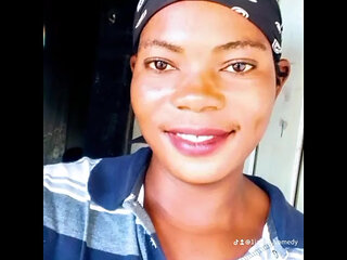 My new photos gallery