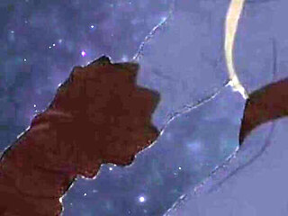 Jason Fucks on Halloween 2. Friday the 13th Porn Parody. Cartoon