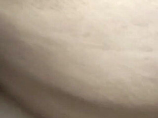 Girlfriend Ki Garam Chut Mein Fingering Se Squirt