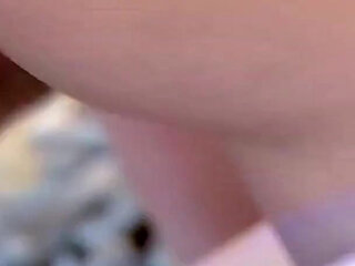 4 scene - threesome show - 7 - Full movie