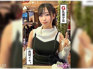 420hoi-320 Nine (23) Amateur Hoi Hoi Z, Amateur, Documentary, Gonzo, Beautiful Girls, Big Breasts, Beautiful Ass, Electric Pissing, Facial Eactriations