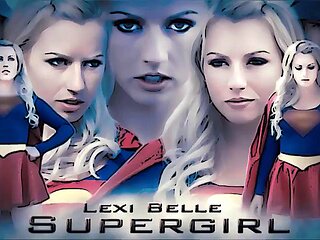 Heroine ft. Unknown: Big Tits, Babe  Bbw Porn