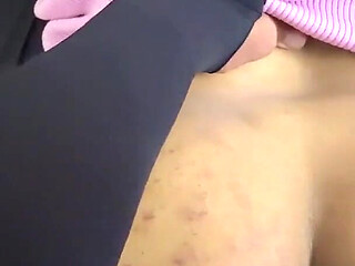 Fucked My Tamil GF Exclusive Audio Pt2