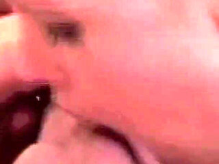 Lick My Pussy and Slam Your Hard Cock in My Ass