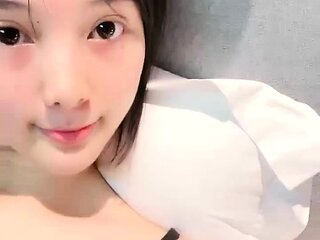 Big Hole Free Amateur Webcam Porn Video Masturbation Camsex
