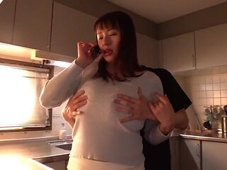 MILF 25