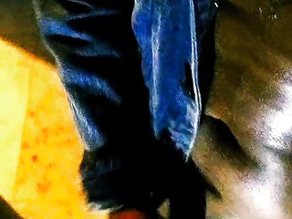 Hot Horny Bengali Husband.