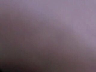 Thick matures in an interracial threesome
