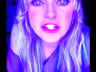 Femdom Tranforms You Into A Girl!