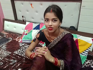 India bank agent how to recover loan amount with clint wife hindi video