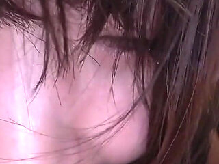 Part 2: Recruit Suit Sex Allowed Before Job Hunting! Pantyhose Torn, Creampie Sex! Yuna, 21
