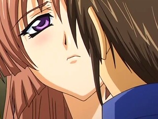 Fragile Moment without control inside forbidden memories