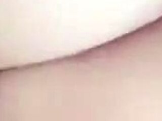 Amateur Asian Japanese Anal Creampie