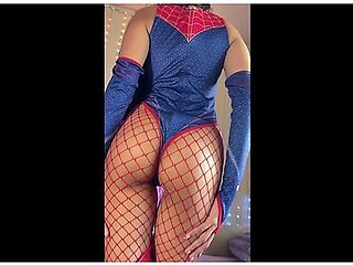 Fabulous Xxx Movie Gaming Greatest Only For You