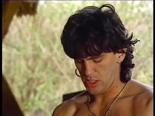 Impossible to Forget - Chapter #03