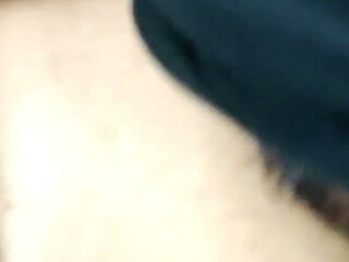 Slow Blowjob to Morning My Hot Girlfriend Getting Cum in Body Having Blowjob Indian Girlfriend Lovely and of Fun Fucking