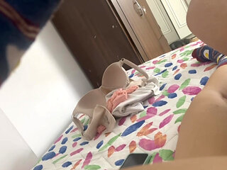 neighbor wants my milk