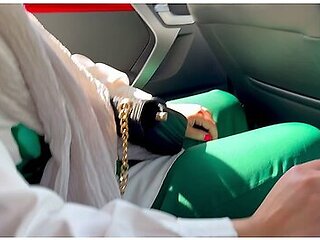 Horny Sex Clip Compilation Greatest - Lana Rhoades