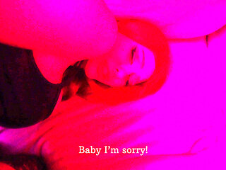 My wife returned from the club with a sprained ass. I fucked her without lubricant. Hard anal