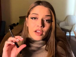 Big Hole Free Amateur Webcam Porn Video Masturbation Camsex