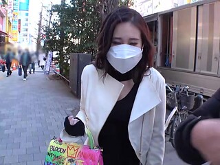 0004699_JAV_JapaneseAV_Censored_MGS_19min