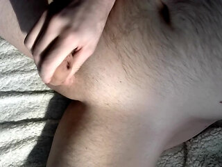 Tailed