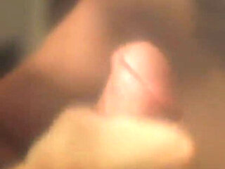 A Hot Erotic Threesome - (part )