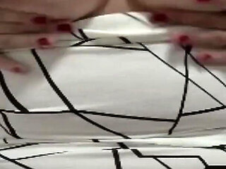 Real Homemade, Couple at Real Exhibition Pleasure at Webcam Chat, 15 May 2024